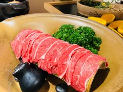 -山缓缓火锅(上海闵行龙湖店)