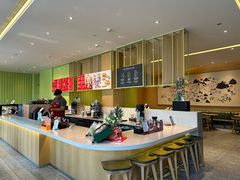 -星巴克(武汉招商公园1872店)
