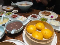 -瑞面(吴宫泛太平洋酒店)