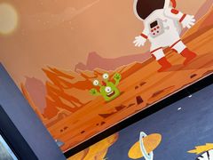 -清远熹乐谷温泉度假酒店