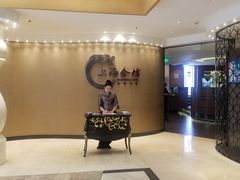 -上海会馆(香港名都店)