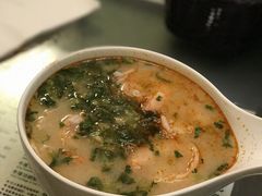 -翠华餐厅(湾仔店)