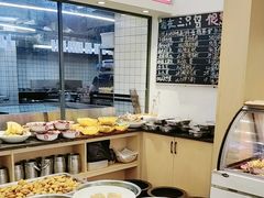 -三只鸟本地特色菜馆(上饶总店)