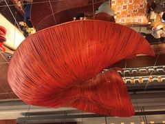 -ZAFFERANO西班牙海鲜饭(上海首店)