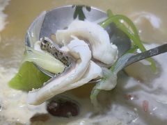 -京门活鱼馆·鱼火锅(百子湾（原红庙）店)