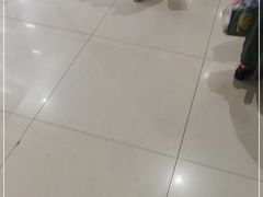 -AEON永旺(东方宝泰店)