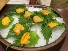 -万岛日本料理铁板烧(万泰国际店)