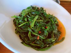 -怡得观滇餐厅·地道昆明菜·1996(海埂大坝店)
