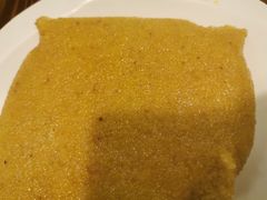 -芦苇荡·酸汤鱼(回龙观店)