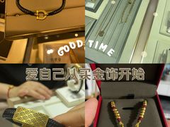 -沈阳铁西万象汇