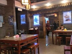 -天兴居(鲜鱼口街店)