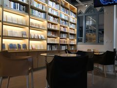 -三联韬奋书店(宽窄巷子店)