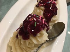 -品湘楼(方庄店)