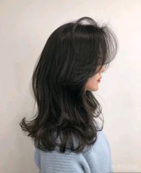 点击看大图 -FINE HAIR造型沙龙