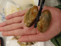 -庐州太太(双岗店)