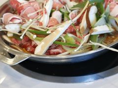 -京都亭(沙柳路店)