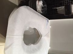 金石唐风国际温泉会馆-金石唐风国际温泉会馆