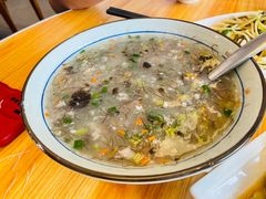 -海坛特色小吃·只做平潭特色菜(平潭店)