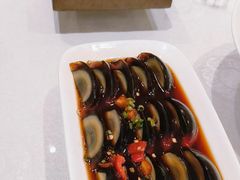 -庐州太太(南七里店)