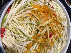 -井水小厨·湘菜(活力广场店)