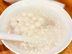 -苏小柳点心·手作小笼包(新街口分院店)
