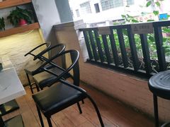 -打趸BTC·Breaktime cafe(北京路店)