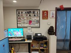 -花儿照相馆·最美证件照(红旗街万达店)