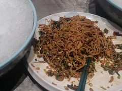 -1718海鲜姿造(苏宁宴请臻选店)