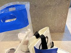 -CUBIC3三立方咖啡(西岸凤巢店)
