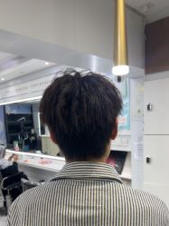 -镁连社·美联社