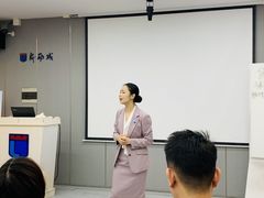 -新励成演讲口才培训(广州海珠学训中心)