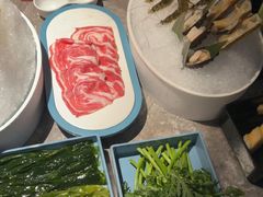 -1718海鲜姿造(苏宁宴请臻选店)