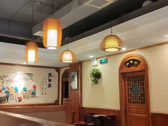 -老雒阳面馆·水席(高新区店)