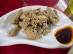 -毛家湘味楼(虹梅店)
