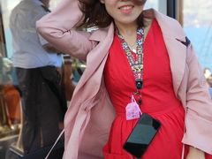 -TSS厄恩斯劳号蒸汽船