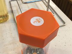 -小鲜肉延边朝鲜族烤串(珠海店)