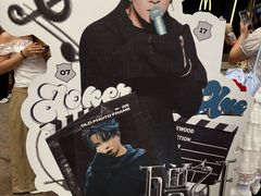 -VT101维多利广场