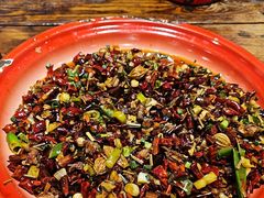-聂发财重庆江湖菜(解放碑店)