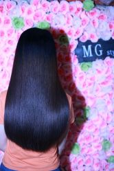 点击看大图 -MG Style Salon