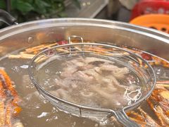 -小煵记·打边炉(西丽文光店)