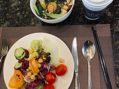 -上海红塔豪华精选酒店