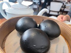 -铭家点心(秦岭路店)
