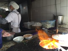 -正宗杨记普洱酸醋米线(总店)