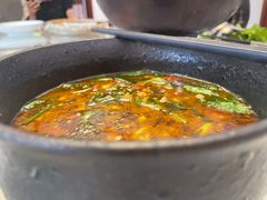 -云腾食府·云南菜