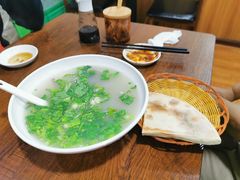 -汉江公园