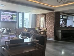 -浅深Cheersum(曹杨店)