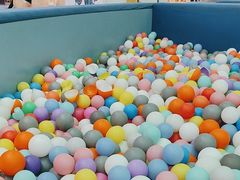 -新世界百货(顺义店)