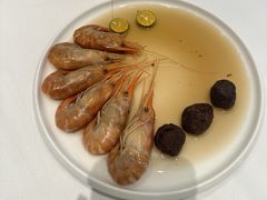 -圆苑(静安寺店)