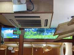 -光海·乡记酸菜鱼·始于1996(花园路店)
