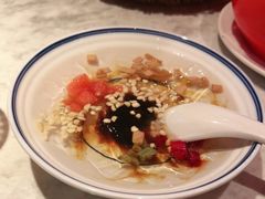 -天辣(金桥啦啦宝都店)